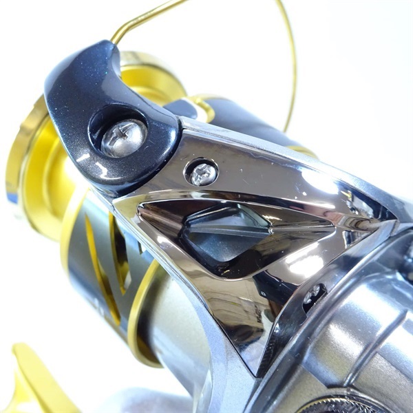 １７ＢＢーＸデスピナ２５００Ｄ